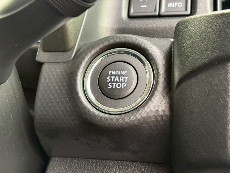 スズキ ハスラー15枚目