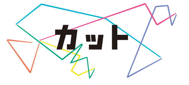 KAT WORLD 株式会社